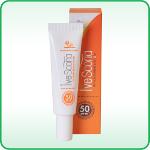 IveScoria Sun Screen Lotion 60g